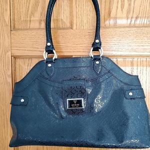 Guess Shoulder bag